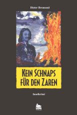 bromund-Kein-Schnaps- fuer-den-Zaren.jpg